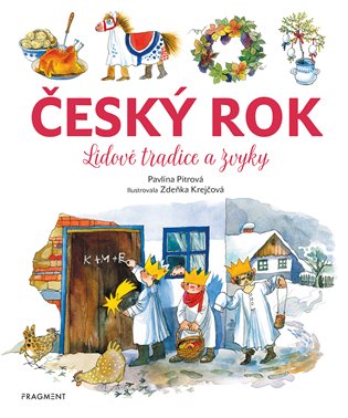 Český rok - 