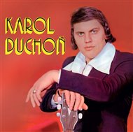 Karol Duchoň - Karol Duchoň