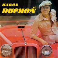 Karol Duchoň 1980 - Karol Duchoň