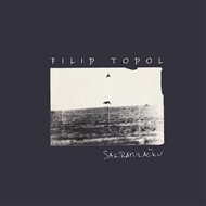 Sakramiláčku (2LP) - Filip Topol