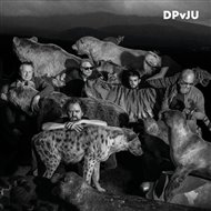 ZOO -  DPvJU