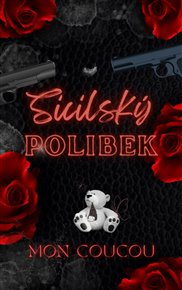 Sicilský polibek - Mon CouCou