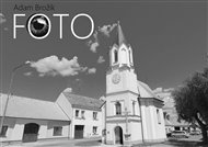 FOTO - Adam Brožík
