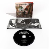 Black Sabbath: 2009 Remaster -  Black Sabbath