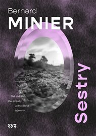 Sestry - Bernard Minier