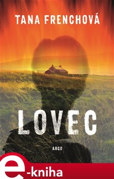 Lovec