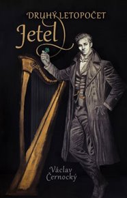Jetel. Druhý letopočet - Václav Černocký