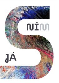 Já s ní(m) — duchovní deník s biblickými ženami - Marie Šumberová, Jana Šprtová