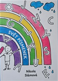 Svět písmenek - Nikola Slámová