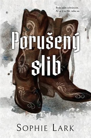 PORUEN SLIB