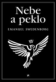 Nebe a peklo - Emanuel Swedenborg
