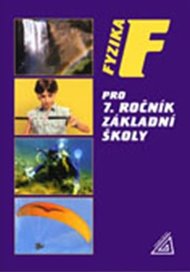 Fyzika pro 7. r. ZŠ - Jiří Bohuněk, Renata Kolářová