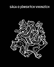 Sága o jómských vikinzích