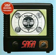 Network -  Saga