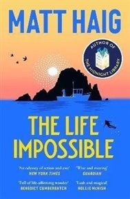 Life Impossible - Matt Haig