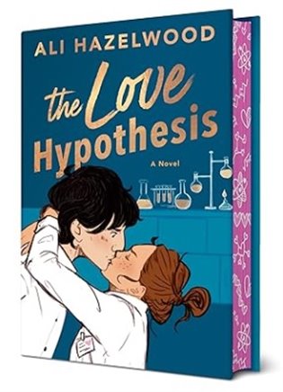 Love Hypothesis