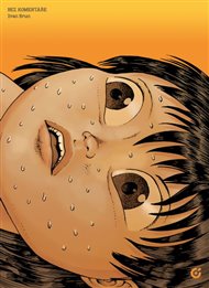 Bez komentáře - Ivan Brun