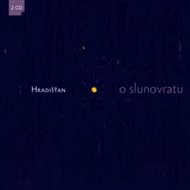 O slunovratu -  Hradišťan, Jan Skácel