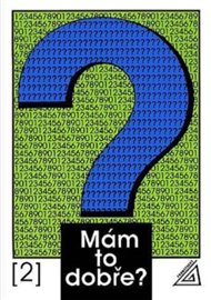 Mám to dobře? (2. díl) - Ivan Bušek,  kol.