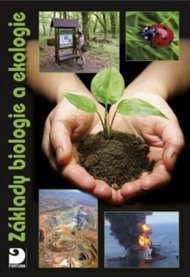 Základy biologie a ekologie - Danuše Kvasničková