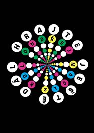 Hrajte ještě dál - Ondřej Macl