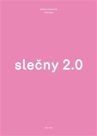 Slečny 2.0 - Barbora Baronová