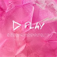Play: (Pink Vinyl) - Ed Sheeran