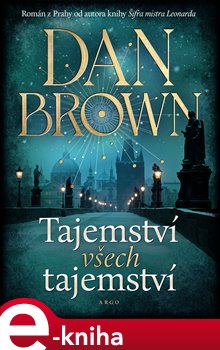 Tajemství všech tajemství