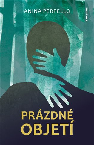 Prázdné objetí - 