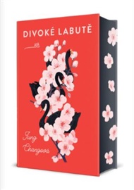 Divoké labutě - Jung Changová