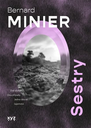Sestry - Bernard Minier
