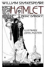 Hamlet - William Shakespeare