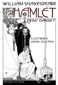 Hamlet - William Shakespeare