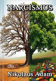 Narcismus - Nicolaos Adam