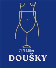 Doušky - Jiří Miler