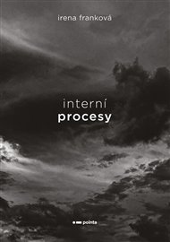 Interní procesy - Irena Franková