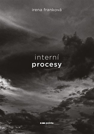 Interní procesy - Irena Franková
