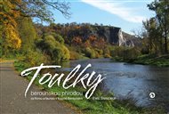 Toulky berounskou přírodou: za flórou a faunou v krajině Berounska - Emil Šnaidauf