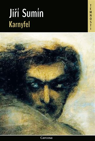 Karnyfel - Jiří Sumín, Petr Boček (ed.)
