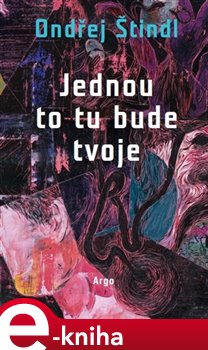 Jednou to tu bude tvoje
