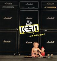 ... od narození -  Kern