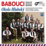 Okolo Hluboký -  Babouci