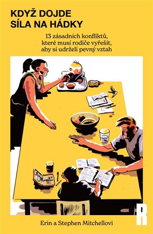 KDY DOJDE SLA NA HDKY