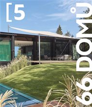 66 domů 5 - Petr Pištěk, Ján Stempel, Jan Jakub Tesař