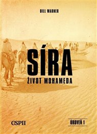 Síra: Život Mohameda - Úroveň 1 - Bill Warner