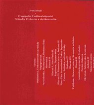 Fragopolis: 8 miliard obyvatel: Průvodce Prešovem a zbytkem světa - Ivan Motýl