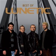 Best of Lunetic -  Lunetic