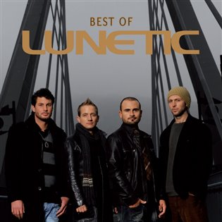 Best of Lunetic -  Lunetic