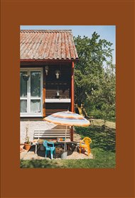 Na okraji domov můj - Petr Polák, Lukáš Pumpr