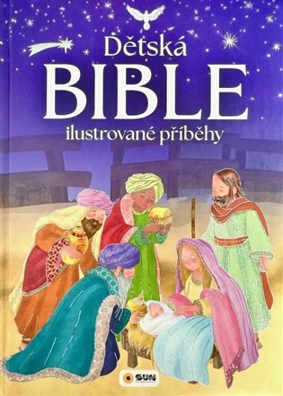 DTSK BIBLE ILUSTROVAN PBHY
